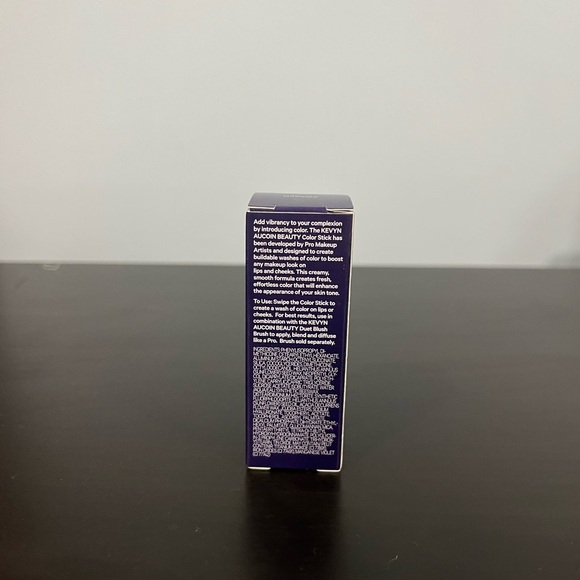 kevyn aucoin the color stick blush stick | color: awaken - Picture 4 of 7